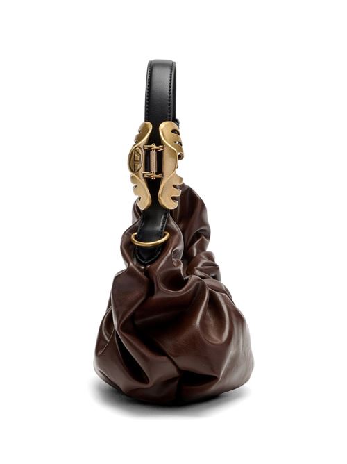  DIESEL | X10478 P8657T2618